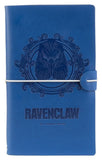 Harry Potter Reisetagebuch Ravenclaw 20 cm