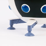 Dragon Ball Z Stiftehalter Raumschiff Capsule Corp