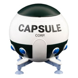 Dragon Ball Z Stiftehalter Raumschiff Capsule Corp