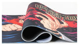 Jujutsu Kaisen XL Mauspad 80 x 35 cm
