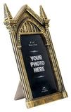 Harry Potter 3D-Fotorahmen Spiegel Nerhegeb 10 x 15 cm