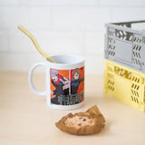 Jujutsu Kaisen Tasse Jujutsu High 350 ml