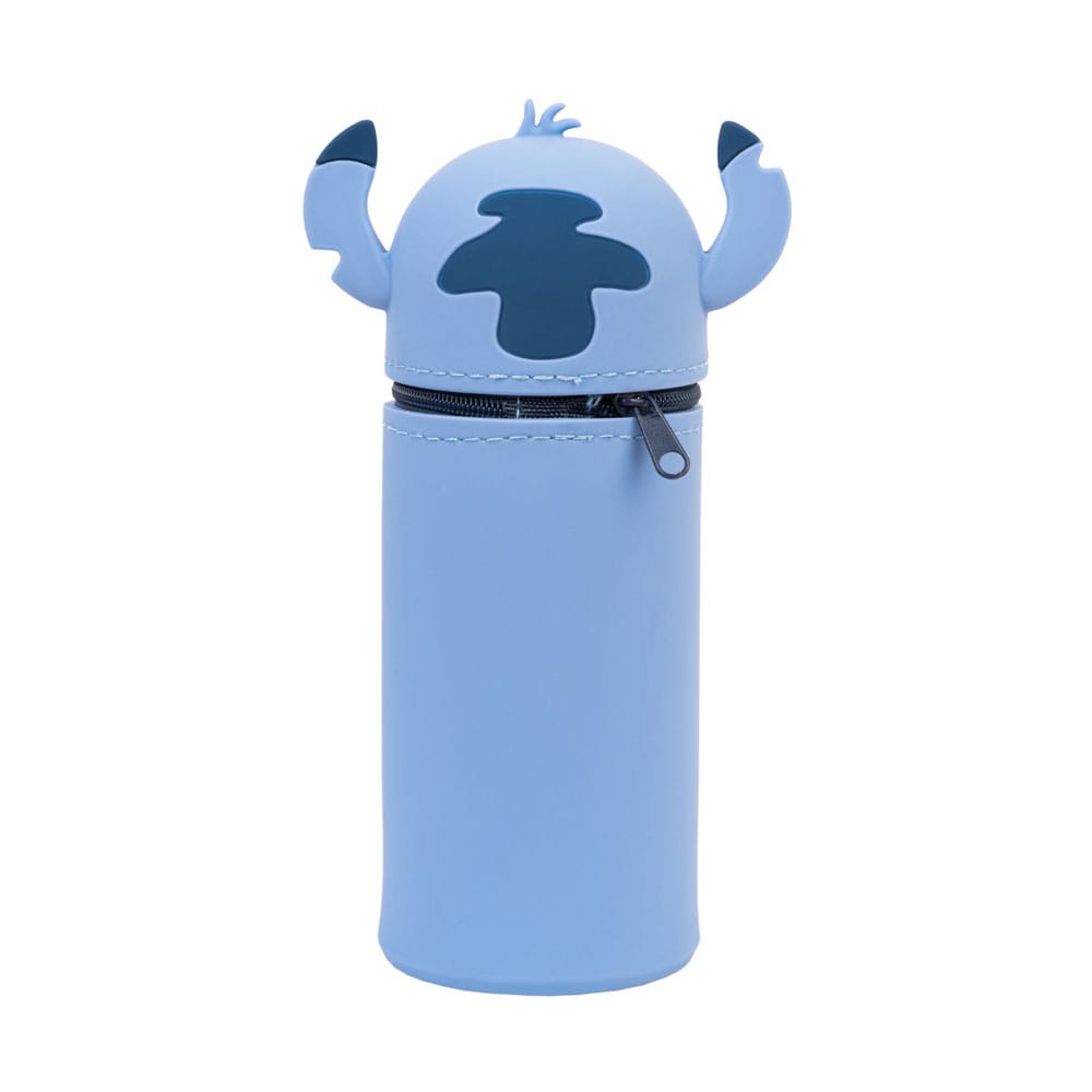 Stitch 3D Stifte-Etui Tropical