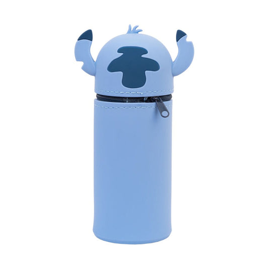 Stitch 3D Stifte-Etui Tropical