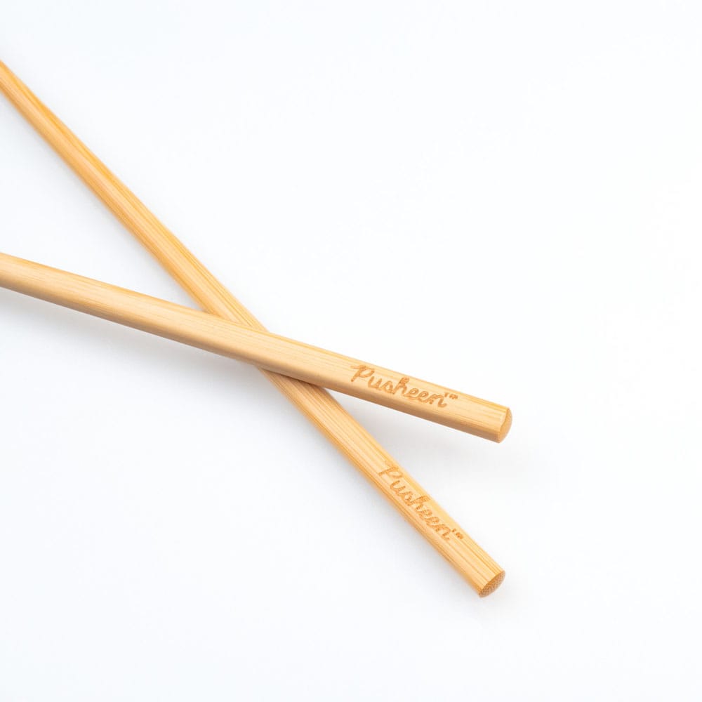 Pusheen Ramen-Schüssel