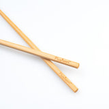 Pusheen Ramen-Schüssel