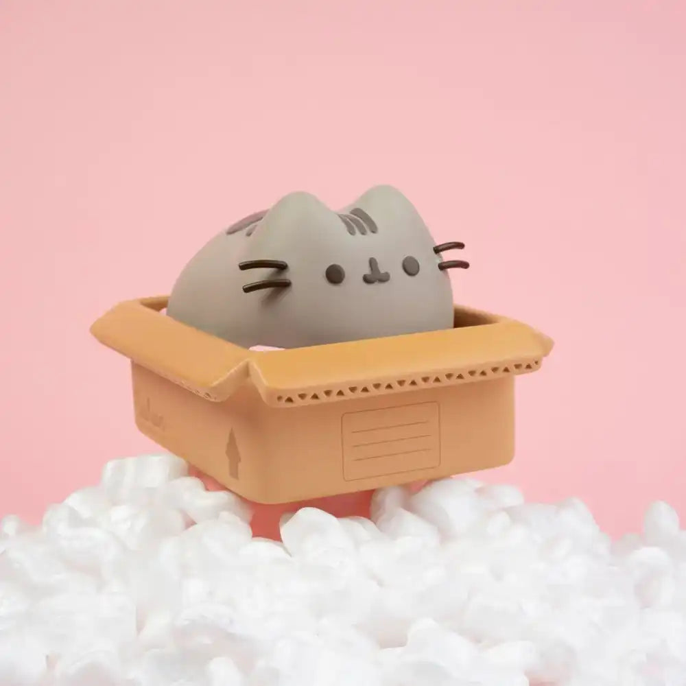 Pusheen Spardose