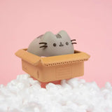 Pusheen Spardose