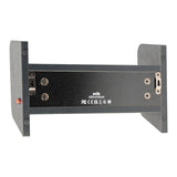 Sonic The Hedgehog Lampe mit USB-C Arcade