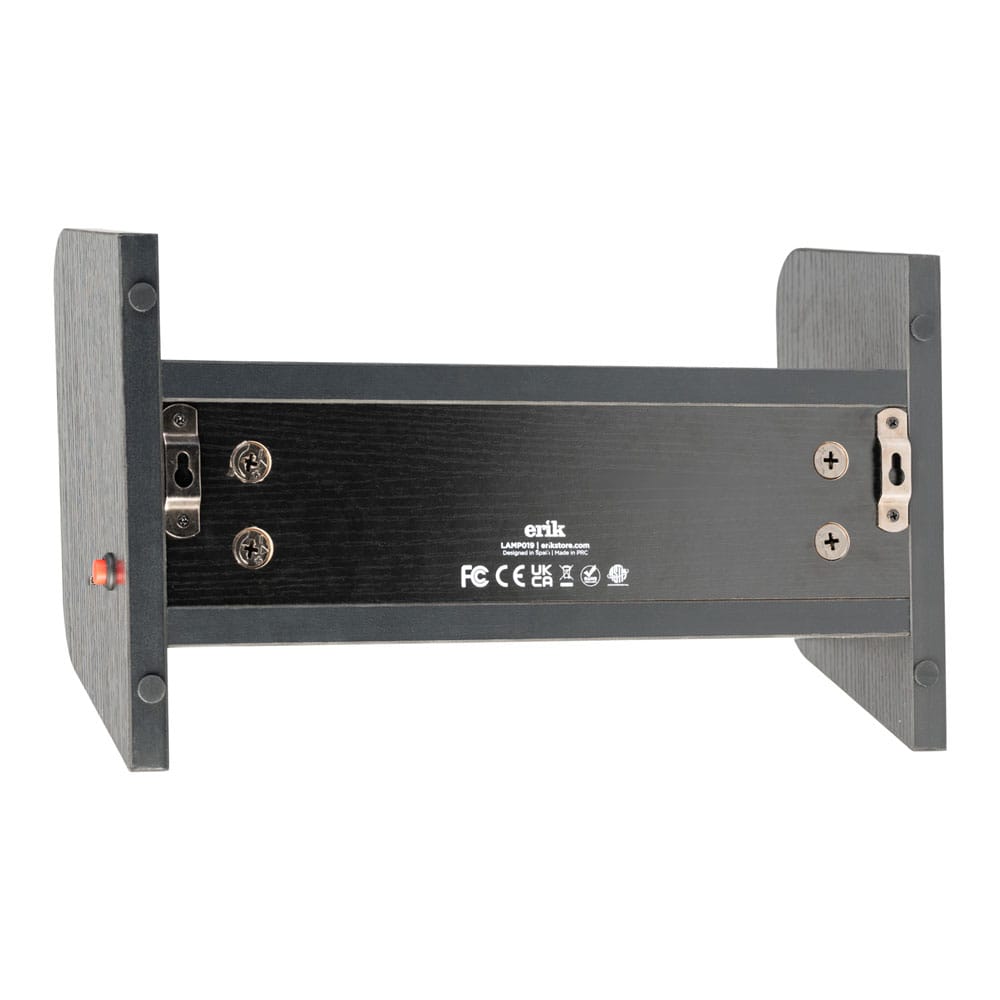 Stranger Things Lampe mit USB-C Arcade