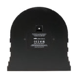 Wednesday Lampe mit USB-C Ophelia Hall Window