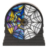 Wednesday Lampe mit USB-C Ophelia Hall Window