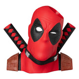Deadpool Stiftehalter
