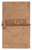 One Piece Reisetagebuch 20 cm