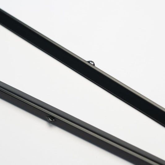 Erik Aufhänger für Türposter 54 cm