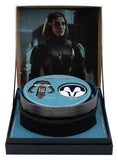 Star Wars: The Mandalorian Bo-Katan Replik-Set