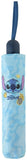 Disney Stitch Regenschirm
