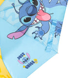 Disney Stitch Regenschirm