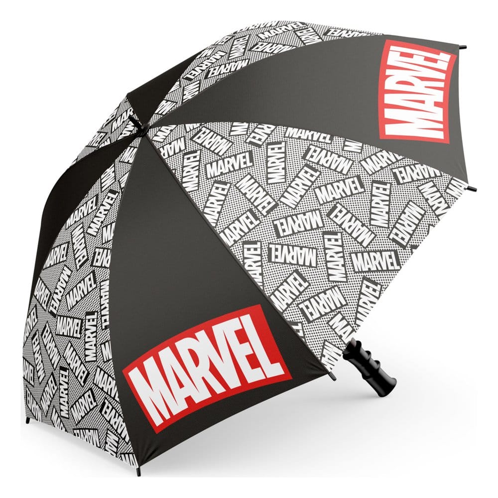 Marvel Regenschirm