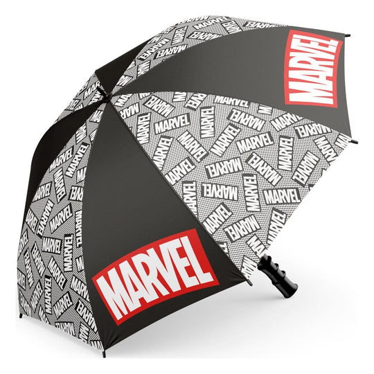 Marvel Regenschirm