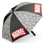 Marvel Regenschirm
