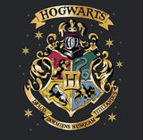 Harry Potter Premium Tasse Hogwarts 444 ml