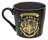 Harry Potter Premium Tasse Hogwarts 444 ml