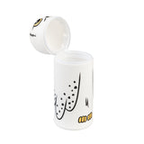 Harry Potter 3D Stifte-Etui Hedwig