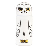 Harry Potter 3D Stifte-Etui Hedwig