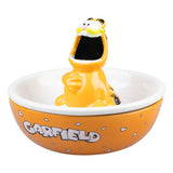 Garfield Snack-Schüssel