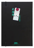 Demon Slayer Premium Notizbuch A5