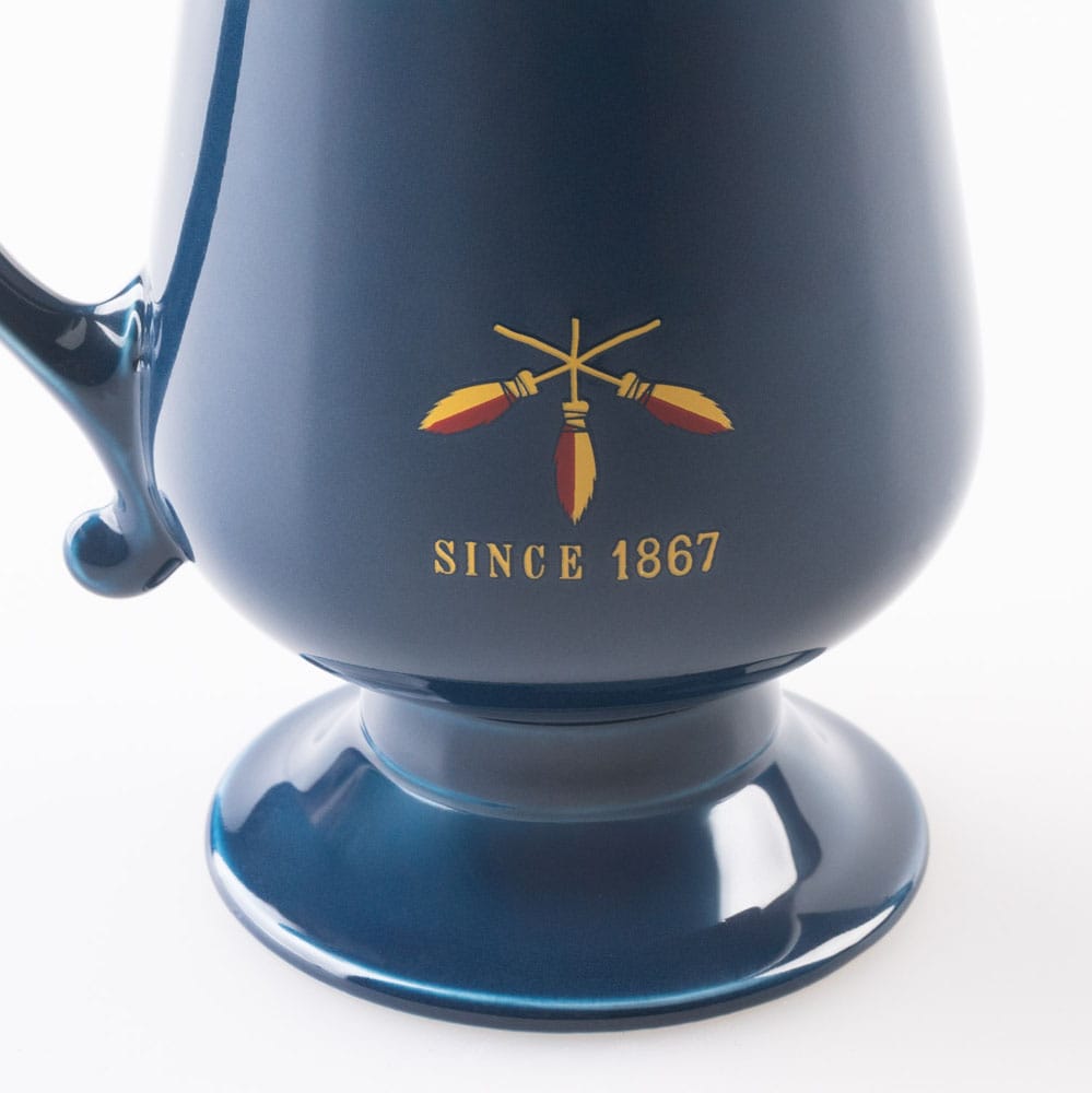 Harry Potter Krug Butterbier