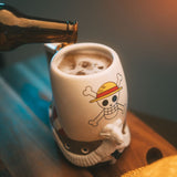 One Piece Krug Flying Lamb