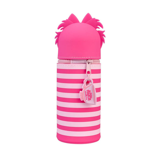 Alice im Wunderland 3D Stifte-Etui Cheshire Katze