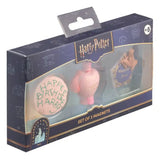 Harry Potter Gruppe 1 Set mit 3 Magneten