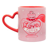 Harry Potter Tasse Premium Ver. Love Potion