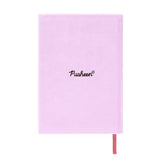 Pusheen Premium Plüsch Notizbuch A5