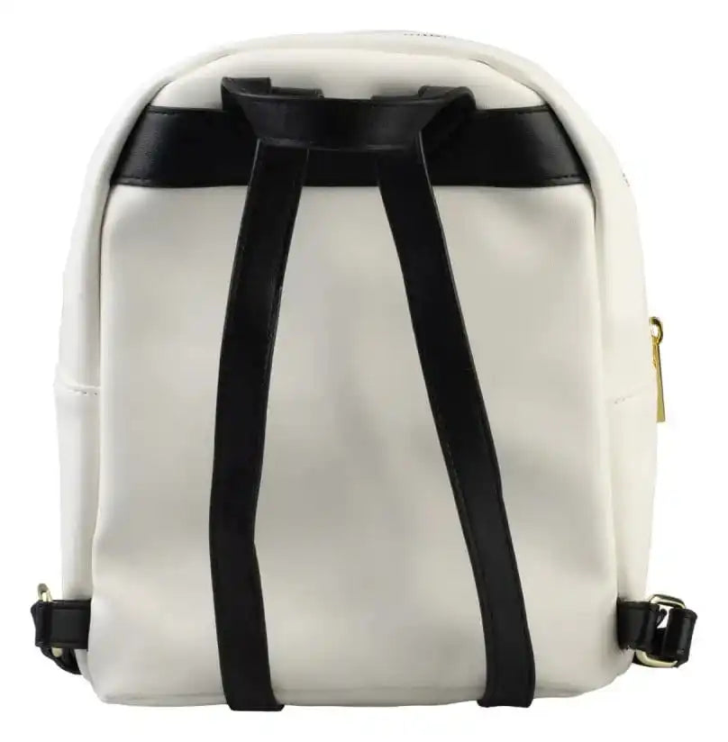 Harry Potter Mini-Rucksack Hedwig 27 cm