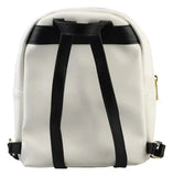 Harry Potter Mini-Rucksack Hedwig 27 cm