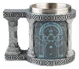 Der Herr der Ringe Krug Minen von Moria 600 ml
