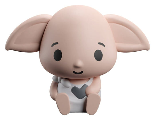 Harry Potter Lampe Dobby 21 cm