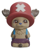 One Piece Netflix Lampe Chopper