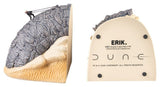 Dune Buchstützen 17 cm