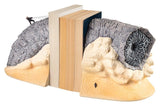 Dune Buchstützen 17 cm