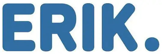 Jurassic Park Ansteck-Pins Serie 1 Display (24)