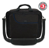Enhance USA Gear S13 Console Gaming PlayStation Tasche Blau