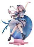BanG Dream! PVC Figur 1/7 Anon Chihaya: Zero Gravity Ver. 24 cm