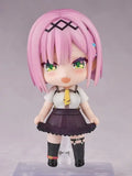 Angelic Chaos RE-BOOT! Nendoroid Actionfigur Amane Tanikaze 10 cm