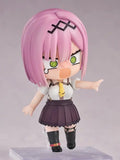 Angelic Chaos RE-BOOT! Nendoroid Actionfigur Amane Tanikaze 10 cm