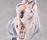 Goddess of Victory: Nikke PVC Figur 1/7 Cinderella Beautiful Me 26 cm